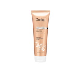 Ouidad Curl Shaper Out Of Thin Hair Gel Voluminizador para Cabello Fino - Aporta Cuerpo y Volumen 65ml