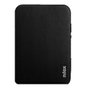 Nilox NXFS002 Funda Universal para Tablet de 11 Pulgadas, Negro