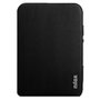 Nilox NXFS002 Funda Universal para Tablet de 11 Pulgadas, Negro