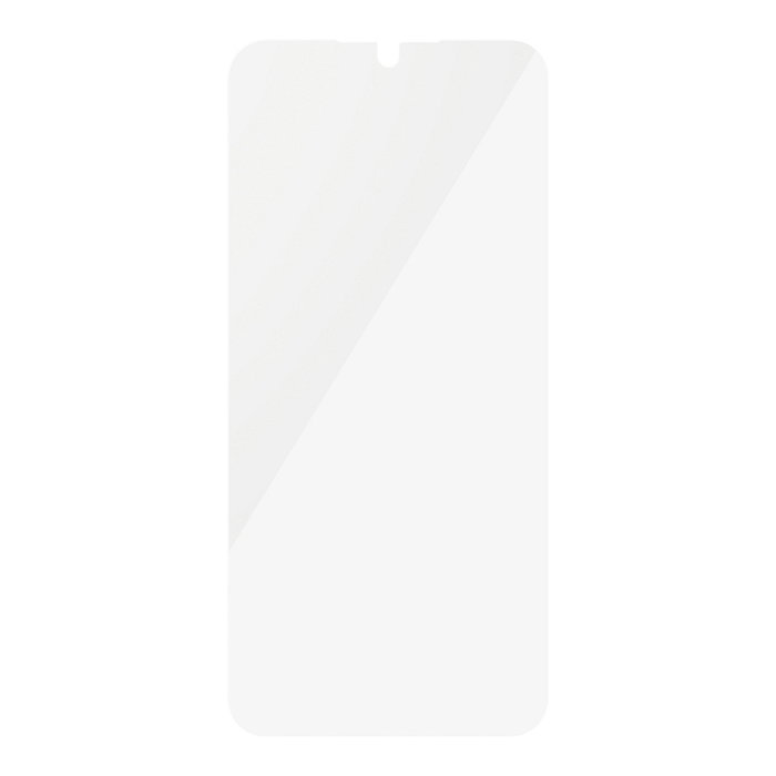 PanzerGlass SAFE. Protector de Pantalla Samsung Galaxy S25 FE 5G | Ultra-Wide Fit, Vidrio Templado, Aplicación en Seco, Resistente a Rayones y Golpes, Kit de Instalación PanzerGlass SAFE. Protector de Pantalla Samsung Galaxy S25 FE 5G | Ultra-Wide Fit, Vidrio Templado, Aplicación en Seco, Resistente a Rayones y Golpes, Kit de Instalación