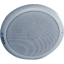 BOSCH LC1-UM24E8 Altavoz Coaxial de Techo 24W Blanco