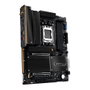 ASRock X870 Taichi Creator ATX DDR5 Wi-Fi 7