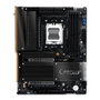 ASRock X870 Taichi Creator ATX DDR5 Wi-Fi 7