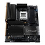 ASRock X870 Taichi Creator ATX DDR5 Wi-Fi 7