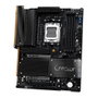 ASRock X870 Taichi Creator ATX DDR5 Wi-Fi 7