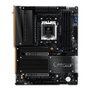 ASRock X870 Taichi Creator ATX DDR5 Wi-Fi 7
