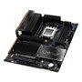 ASRock X870 Taichi Creator ATX DDR5 Wi-Fi 7