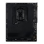 ASRock X870 Taichi Creator AMD X870 Socket AM5 ATX - Placa Base Wi-Fi 7, Bluetooth 5.4, DDR5 hasta 8000 MHz, 256 GB, 2x USB4, 10Gb Ethernet, M.2, SATA