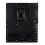 ASRock X870 Taichi Creator ATX DDR5 Wi-Fi 7