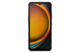 Samsung Galaxy XCover7 SM-G556B 128GB 6GB RAM Negro