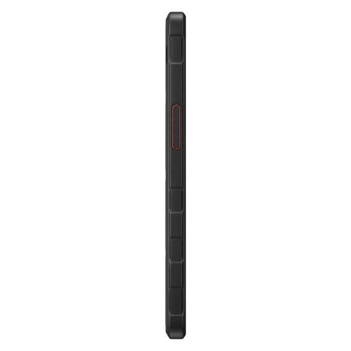Samsung Galaxy Xcover 7 Enterprise Edition 6GB/128GB/6.6/5G Negro Samsung Galaxy Xcover 7 Enterprise Edition 6GB/128GB/6.6/5G Negro