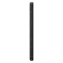 Samsung Galaxy Xcover 7 Enterprise Edition 6GB/128GB/6.6/5G Negro
