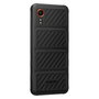 Samsung Galaxy Xcover 7 Enterprise Edition 6GB/128GB/6.6/5G Negro