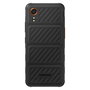 Samsung Galaxy Xcover 7 Enterprise Edition 6GB/128GB/6.6/5G Negro