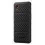 Samsung Galaxy Xcover 7 Enterprise Edition 6GB/128GB/6.6/5G Negro