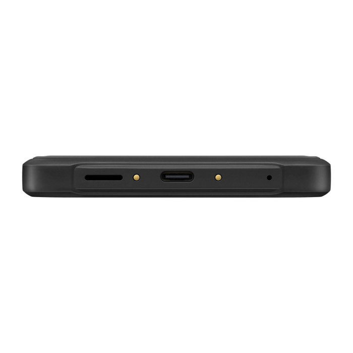 Samsung Galaxy Xcover 7 Enterprise Edition 6GB/128GB/6.6/5G Negro Samsung Galaxy Xcover 7 Enterprise Edition 6GB/128GB/6.6/5G Negro