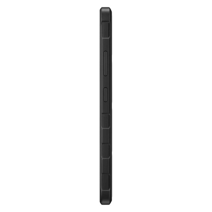 Samsung Galaxy Xcover 7 Enterprise Edition 6GB/128GB/6.6/5G Negro Samsung Galaxy Xcover 7 Enterprise Edition 6GB/128GB/6.6/5G Negro