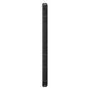 Samsung Galaxy Xcover 7 Enterprise Edition 6GB/128GB/6.6/5G Negro