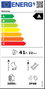 Samsung Galaxy XCover 7 Enterprise Edition Smartphone Rugerizado 6GB RAM 128GB 6.6' Pantalla FHD+ 5G Negro Resistente SM-G556BZKDEEE