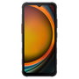 Samsung Galaxy XCover 7 Enterprise Edition Smartphone Rugerizado 6GB RAM 128GB 6.6' Pantalla FHD+ 5G Negro Resistente SM-G556BZKDEEE