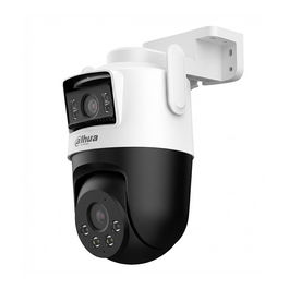 Dahua Cámara Picoo Dual D1 10MP WiFi (WLAN) con Referencia DH-P5D-5F-PV