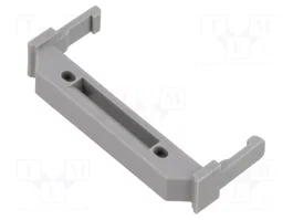 3M Conector IDC de 20 Pines