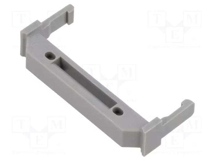 3M Conector IDC de 20 Pines 3M Conector IDC de 20 Pines