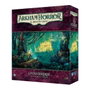 Fantasy Flight Games Arkham Horror LCG AHC73ES La Era Olvidada Expansión de Campaña Juego de Cartas Español