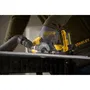 Stanley Fatmax SFMCM300B-XJ Mini Sierra Circular Brushless Litio 18V 75 mm - Sin Batería