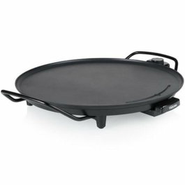 Tristar BP-2787 Plancha de asar circular 2000W 40cm