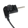 Tristar BP-2787 Plancha de asar circular 2000W 40cm