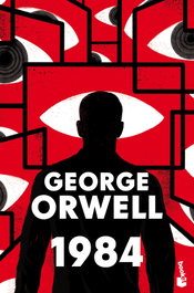 1984, George Orwell - BOOKET