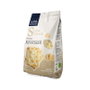 SOTTOLESTELLE Cracker Khorasan BIO 200 gr