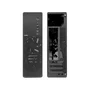 Coolbox T100 Slim MicroATX Negro