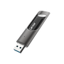 Lexar JumpDrive P30 unidad flash USB 256 GB USB tipo A 3.2 Gen 1 (3.1 Gen 1) Negro, Gris