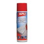 Apli Spray de Aire Comprimido para Limpieza 400 ml