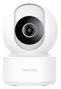 Imilab SC330 3K Cámara de vigilancia interior giratoria Wi-Fi