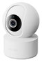 Imilab SC330 3K Cámara de vigilancia interior giratoria Wi-Fi