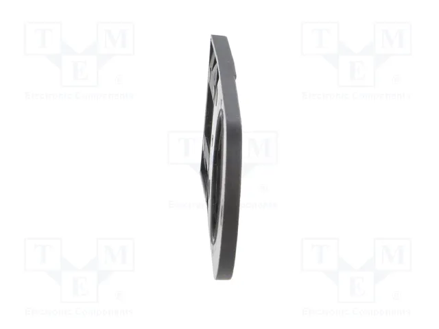 Eaton M22S-STDD-X Schildtrger para pulsador de doble impresión 216394 o.Schild Eaton M22S-STDD-X Schildtrger para pulsador de doble impresión 216394 o.Schild