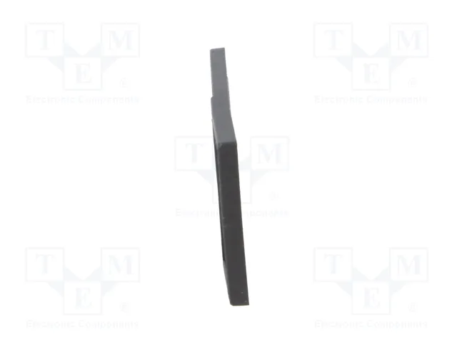 Eaton M22S-STDD-X Schildtrger para pulsador de doble impresión 216394 o.Schild Eaton M22S-STDD-X Schildtrger para pulsador de doble impresión 216394 o.Schild