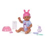Zapf Creation BABY born Eva Click & Play 43cm