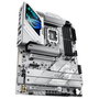 ASUS ROG Strix Z890-A Gaming WiFi Blanco