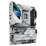 ASUS ROG Strix Z890-A Gaming WiFi Blanco