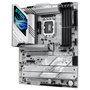 ASUS ROG Strix Z890-A Gaming WiFi Blanco