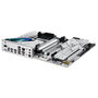 ASUS ROG Strix Z890-A Gaming WiFi Blanco