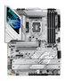 ASUS ROG Strix Z890-A Gaming WiFi Blanco