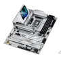 ASUS ROG Strix Z890-A Gaming WiFi Blanco