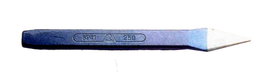 BELLOTA Buriles Finstock 8241-250 250x23