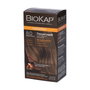 Biokap Tinte Nutricolor Rubio Claro 8.0, 140 ml