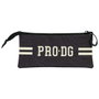Pro-Dg Portatodo Triple FAN 2.0 Tiger Negro
